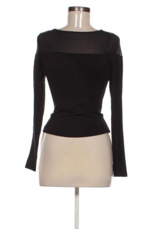 Damen Shirt Edited, Größe S, Farbe Schwarz, Preis 45,99 €