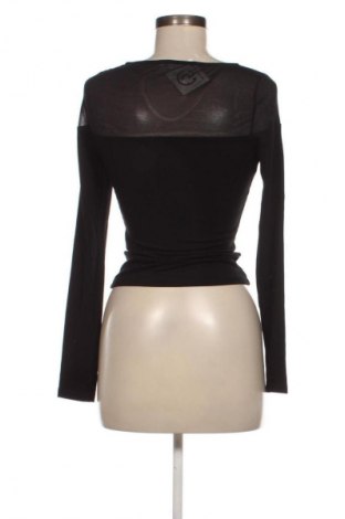Damen Shirt Edited, Größe S, Farbe Schwarz, Preis 45,99 €