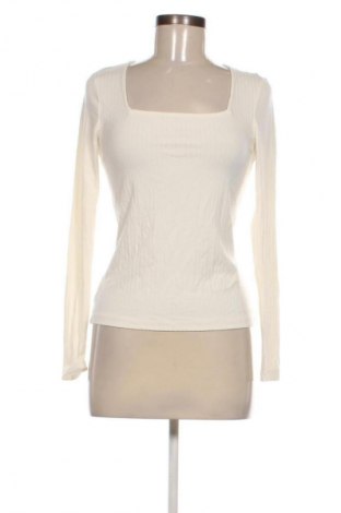 Damen Shirt Edited, Größe M, Farbe Ecru, Preis 53,99 €
