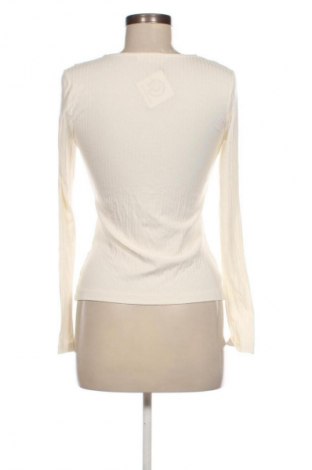 Damen Shirt Edited, Größe M, Farbe Ecru, Preis 53,99 €