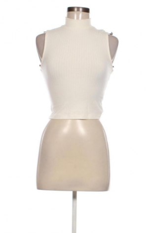 Bluză de femei Edited, Mărime S, Culoare Alb, Preț 172,99 Lei