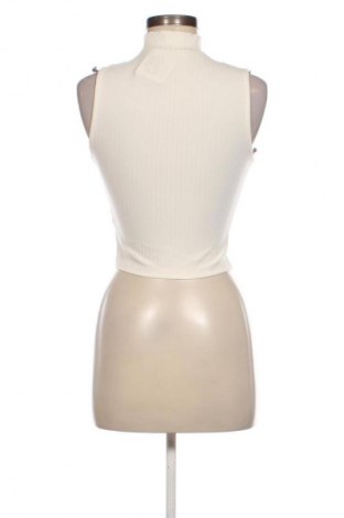 Bluză de femei Edited, Mărime S, Culoare Alb, Preț 172,99 Lei