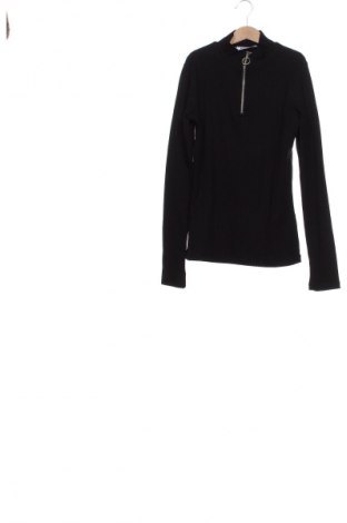 Damen Shirt Edited, Größe XS, Farbe Schwarz, Preis € 53,99