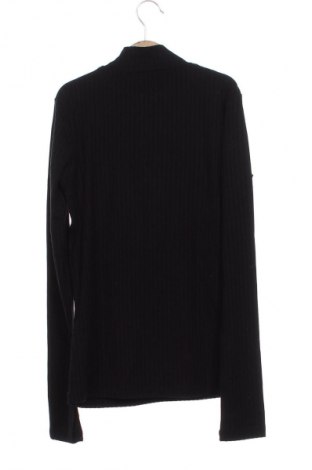 Damen Shirt Edited, Größe XS, Farbe Schwarz, Preis € 53,99