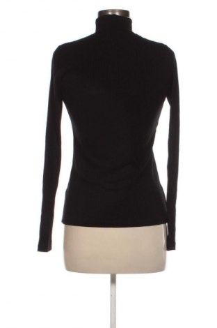 Dámska blúza Edited, Veľkosť M, Farba Čierna, Cena  44,95 €
