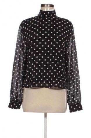 Bluză de femei Edited, Mărime S, Culoare Multicolor, Preț 214,99 Lei