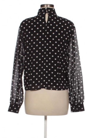 Bluză de femei Edited, Mărime S, Culoare Multicolor, Preț 214,99 Lei