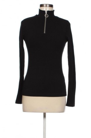 Damen Shirt Edited, Größe M, Farbe Schwarz, Preis € 48,99