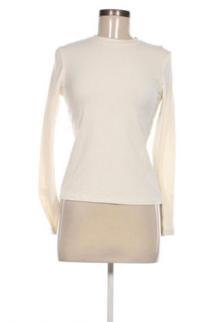 Damen Shirt Edited, Größe S, Farbe Ecru, Preis € 48,99