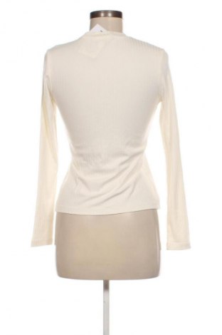 Damen Shirt Edited, Größe S, Farbe Ecru, Preis € 48,99