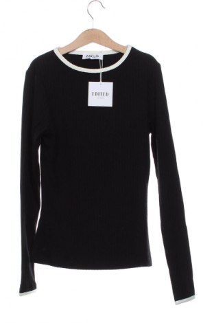 Damen Shirt Edited, Größe XS, Farbe Schwarz, Preis € 48,99