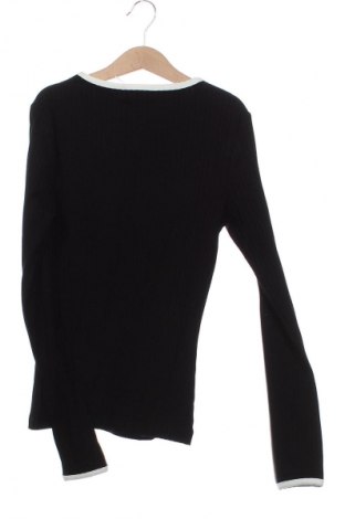 Damen Shirt Edited, Größe XS, Farbe Schwarz, Preis € 48,99