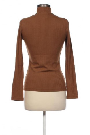 Dámska blúza Edited, Veľkosť M, Farba Hnedá, Cena  44,95 €