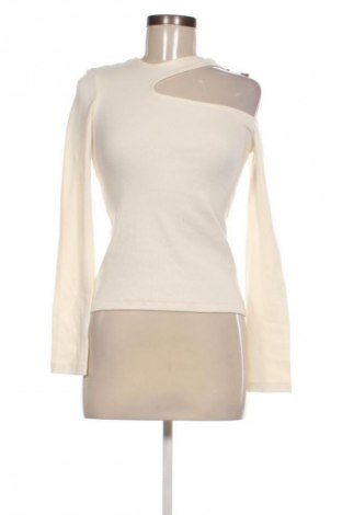 Damen Shirt Edited, Größe M, Farbe Ecru, Preis € 53,99