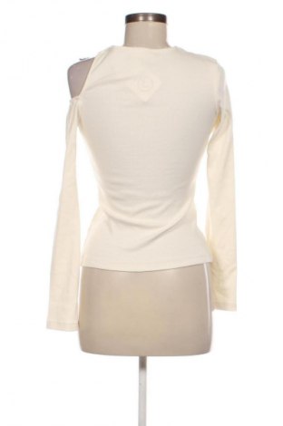 Damen Shirt Edited, Größe M, Farbe Ecru, Preis € 53,99