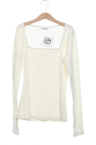 Damen Shirt Edited, Größe XS, Farbe Weiß, Preis € 48,99