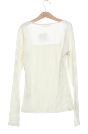 Damen Shirt Edited, Größe XS, Farbe Weiß, Preis € 48,99
