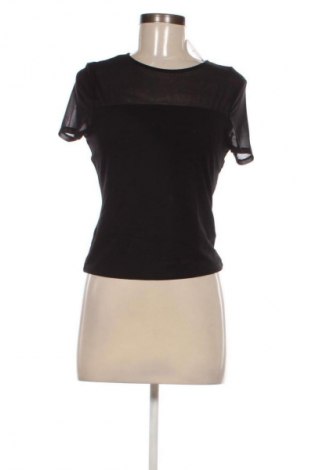 Damen Shirt Edited, Größe M, Farbe Schwarz, Preis € 39,99