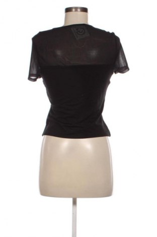 Damen Shirt Edited, Größe M, Farbe Schwarz, Preis € 39,99