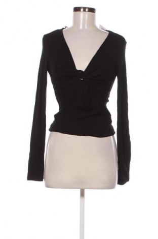 Damen Shirt Edited, Größe S, Farbe Schwarz, Preis 21,99 €