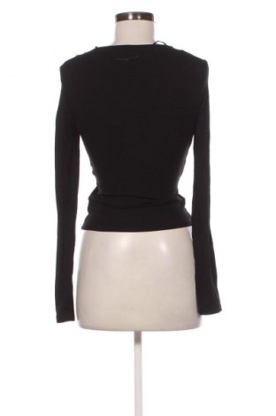 Damen Shirt Edited, Größe S, Farbe Schwarz, Preis 21,99 €