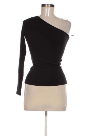 Bluză de femei Edited, Mărime S, Culoare Negru, Preț 251,99 Lei
