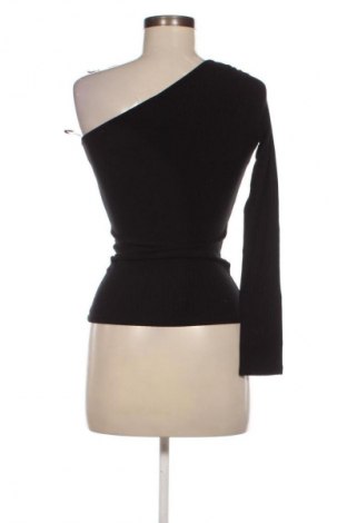 Bluză de femei Edited, Mărime S, Culoare Negru, Preț 251,99 Lei