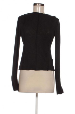 Damen Shirt Edited, Größe M, Farbe Braun, Preis 53,99 €