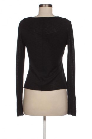 Damen Shirt Edited, Größe M, Farbe Braun, Preis 53,99 €