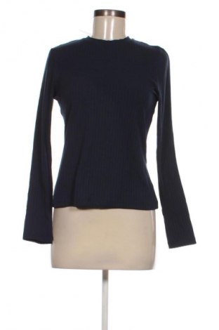 Damen Shirt Edited, Größe L, Farbe Blau, Preis 45,99 €