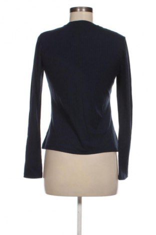 Damen Shirt Edited, Größe L, Farbe Blau, Preis 45,99 €