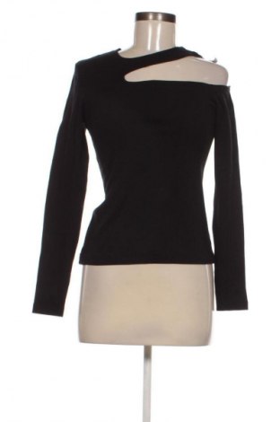Damen Shirt Edited, Größe L, Farbe Schwarz, Preis € 48,99