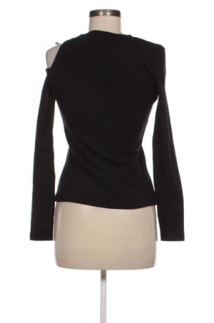 Damen Shirt Edited, Größe L, Farbe Schwarz, Preis € 48,99