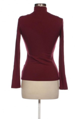 Bluză de femei Edited, Mărime M, Culoare Roșu, Preț 226,99 Lei