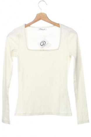 Damen Shirt Edited, Größe XS, Farbe Weiß, Preis 45,99 €