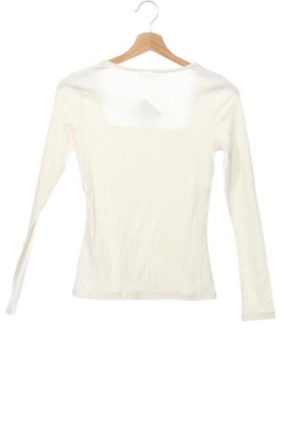 Damen Shirt Edited, Größe XS, Farbe Weiß, Preis 45,99 €