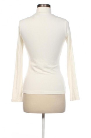 Bluză de femei Edited, Mărime S, Culoare Ecru, Preț 110,99 Lei