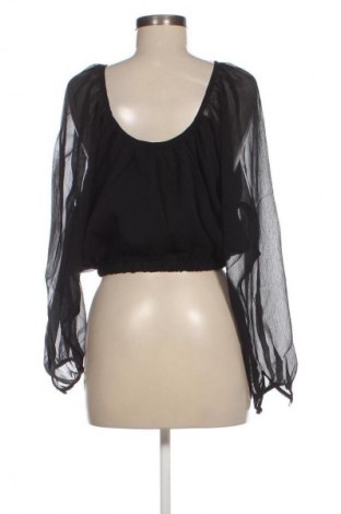 Damen Shirt Edited, Größe S, Farbe Schwarz, Preis 53,99 €
