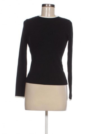 Damen Shirt Edited, Größe M, Farbe Schwarz, Preis € 48,99