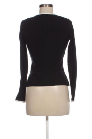 Damen Shirt Edited, Größe M, Farbe Schwarz, Preis € 48,99