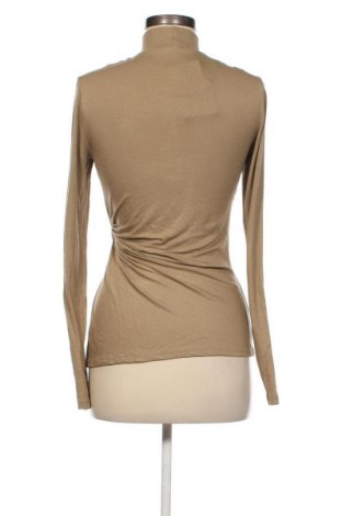 Damen Shirt Edited, Größe S, Farbe Beige, Preis 53,99 €