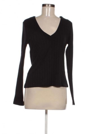 Damen Shirt Edited, Größe L, Farbe Schwarz, Preis 53,99 €