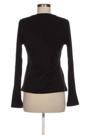 Damen Shirt Edited, Größe L, Farbe Schwarz, Preis 53,99 €