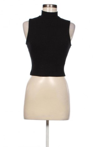 Damen Shirt Edited, Größe M, Farbe Schwarz, Preis € 43,99
