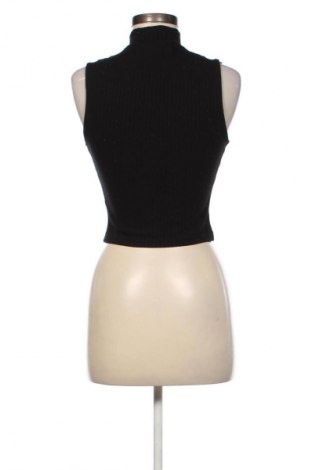 Damen Shirt Edited, Größe M, Farbe Schwarz, Preis € 43,99