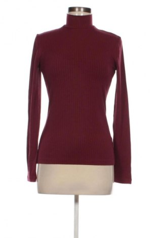 Damen Shirt Edited, Größe M, Farbe Rot, Preis 53,99 €