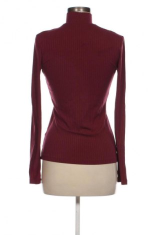 Damen Shirt Edited, Größe M, Farbe Rot, Preis 53,99 €
