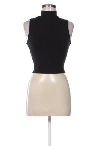 Dámska blúza Edited, Veľkosť S, Farba Čierna, Cena  36,95 €