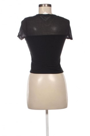 Damen Shirt Edited, Größe M, Farbe Schwarz, Preis 18,99 €