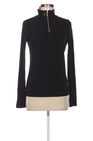 Damen Shirt Edited, Größe L, Farbe Schwarz, Preis € 45,99
